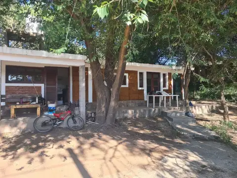 Arquitecto Taboada esq los Alamos 100