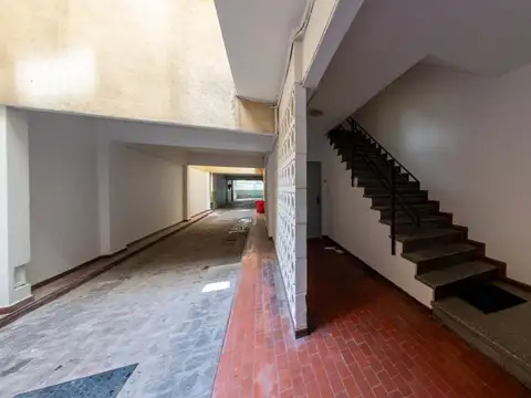 Arcos 2900