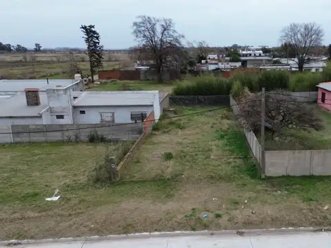 Maipú 2300