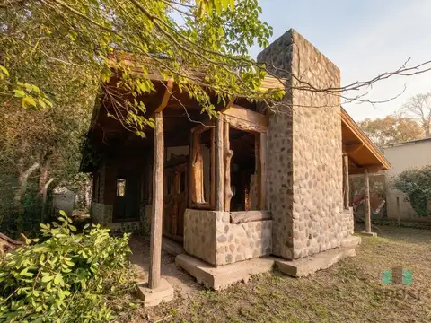 Casa en Venta en Villa Elisa, USD 149.000