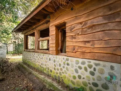 Casa en Venta al Noreste