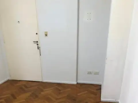 Departamento en Alquiler en Villa del Parque, $ 600.000