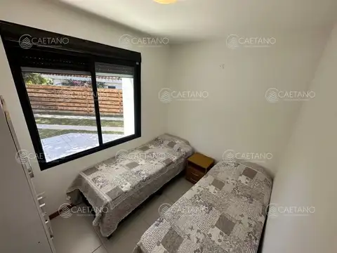 Venta casa 3 dormitorios Punta del Este