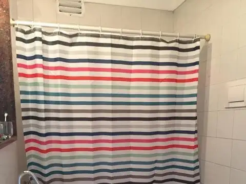 Departamento De 2 Ambientes