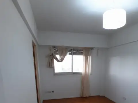 Departamento en Alquiler en Villa Crespo, $ 750.000