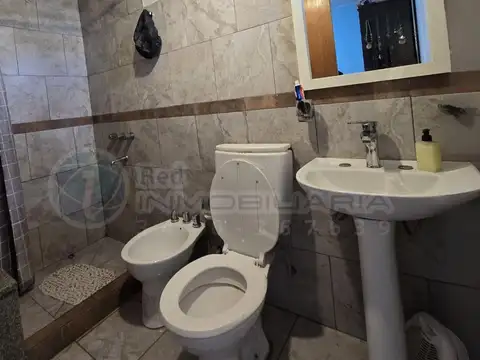 Casa en Venta al Sur