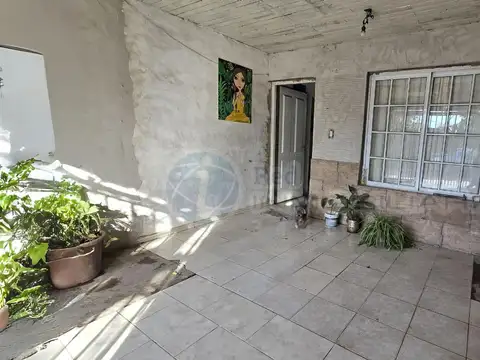 Casa en Venta en Gualeguaychu, USD 65.000