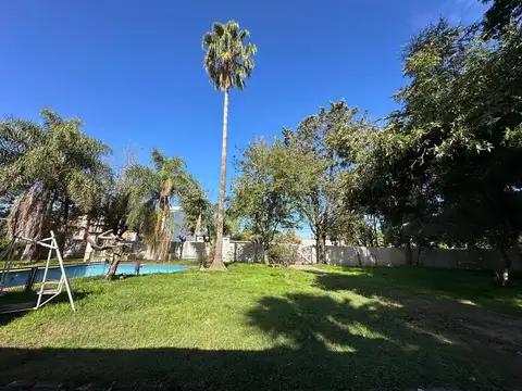 Casa en Venta en Villa Rosa, USD 87.000