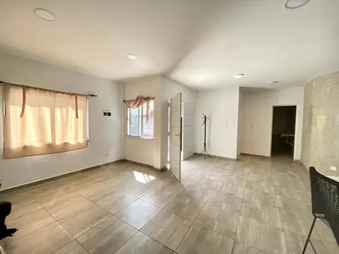 Casa en Venta en Ezeiza, USD 280.000