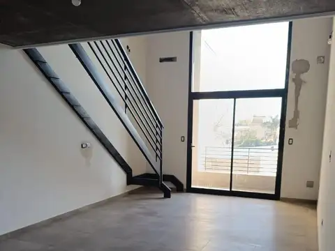 Departamento en Venta en Berazategui, USD 90.000