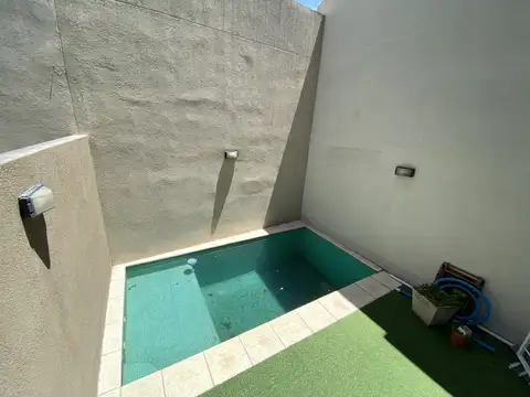 Altolaguirre 1700