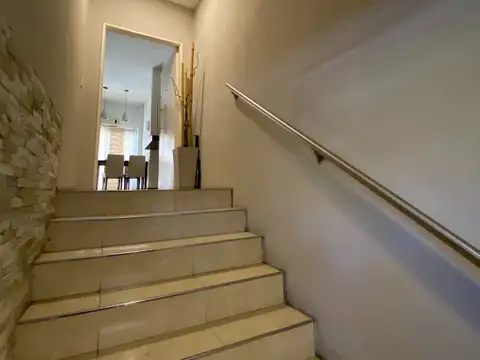 Casa en Venta 12 años