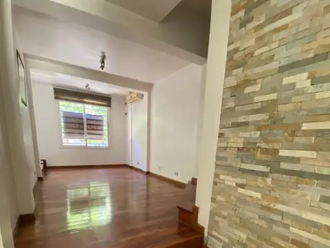 Casa en Venta en Parque Chas, USD 315.000