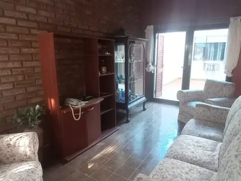 Casa en Venta en Rio Tercero, USD 129.900