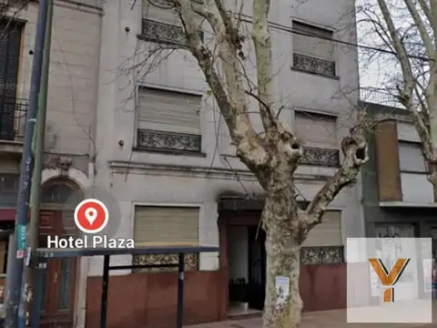 Hotel en Venta en La Plata, Partido de La Plata