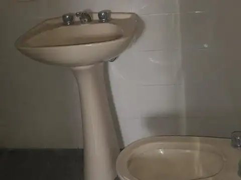 Hotel en Venta - 45 Dormitorios 45 Baños - 1020mts - La Plata