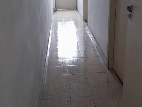 Hotel en Venta en La Plata, USD 542.000