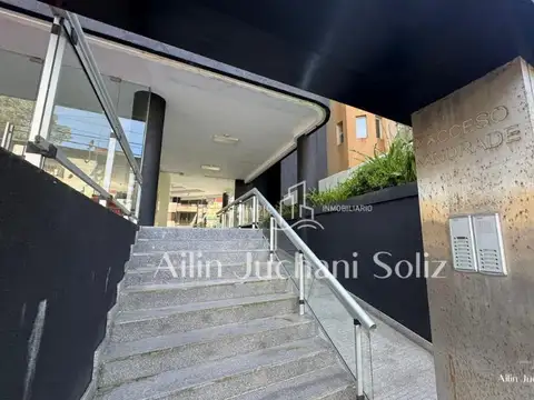 Departamento en Venta en San Bernardo del Tuyú, USD 72.000