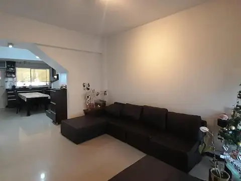 Montañeses 4255, B1754GYY San Justo, Provincia de Buenos Aires, Argentina, San Justo, Buenos Aires, Argentina.