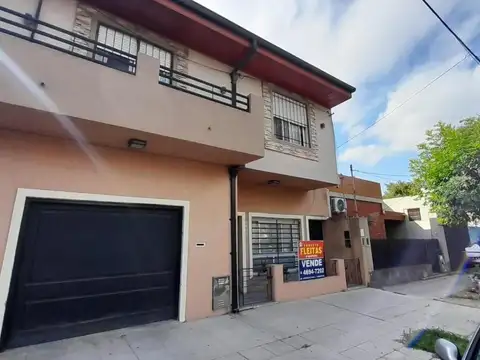 Casa en venta en San Justo