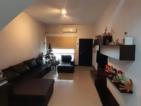 Casa en Venta en San Justo, USD 130.000