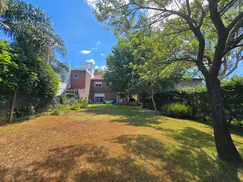 Casa en Venta al Oeste