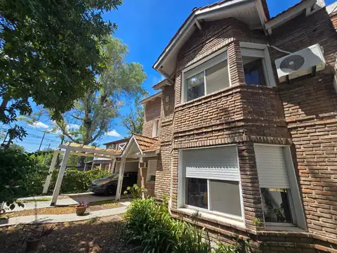 Casa en Venta en Fisherton, Rosario