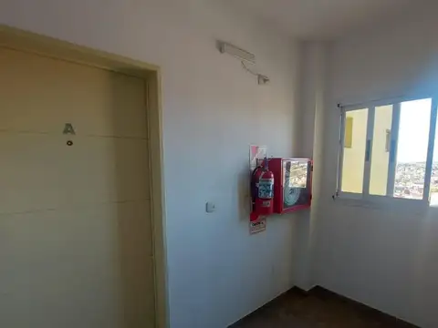 Departamento en Venta con 2 cocheras