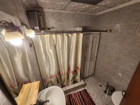 Casa en Venta 45 años