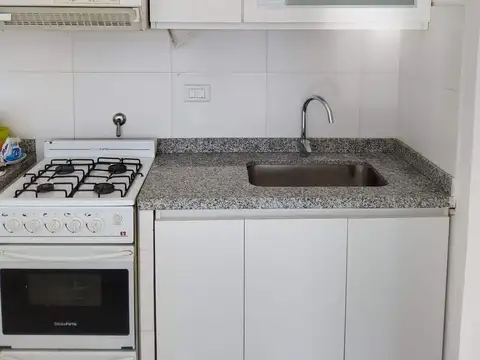 Departamento - Venta - Argentina, Concordia - SALTA 100