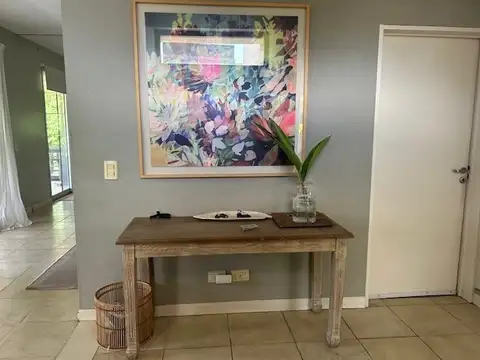 Casa en Venta en Santa Barbara, USD 660.000