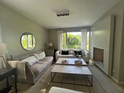 Casa en Venta 18 años