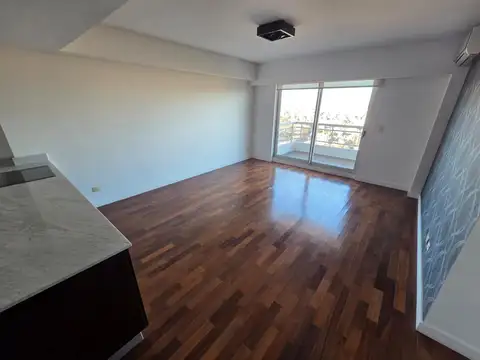 Departamento en Alquiler en Puerto Norte, $ 950.000