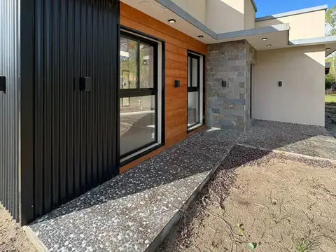 Casa en Venta en Costa del Este, USD 120.000