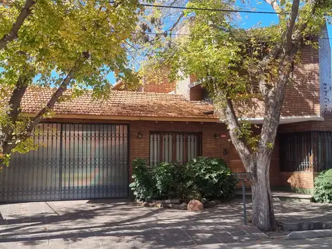 Casa en Gobernador Benegas