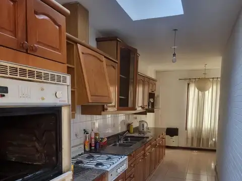 Casa en Venta al Noreste
