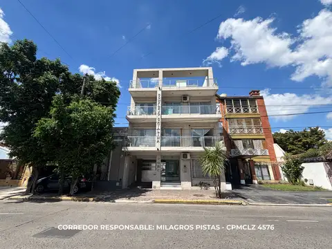 Departamento en Venta 6 años
