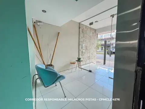 Departamento en Venta 6 años