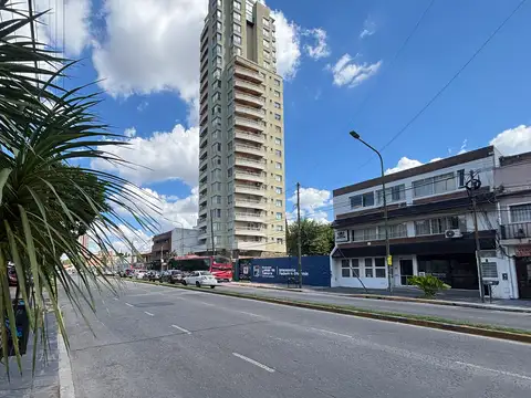 Departamento en Venta en Temperley, USD 80.000