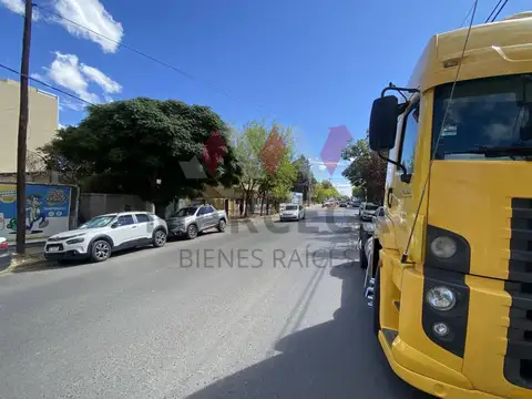 Casa en Venta en Área Centro Oeste, USD 320.000
