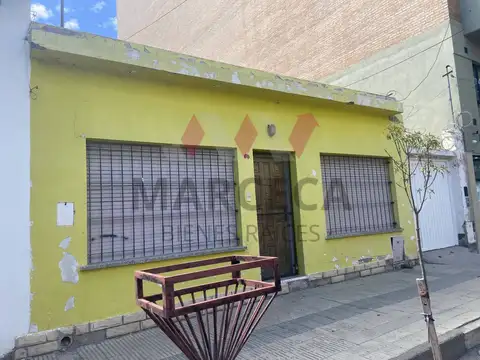 LOTE EN VENTA EN ZONA CENTRO DE NEUQUEN