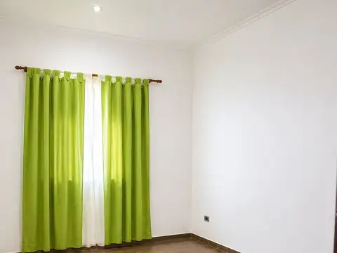 Quinta en Venta en Centro Agricola el Pato, USD 99.000