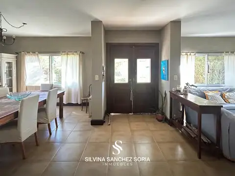 Casa en Venta en Altos de Los Cardale, USD 235.000