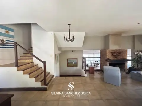 Casa en Venta al Noreste