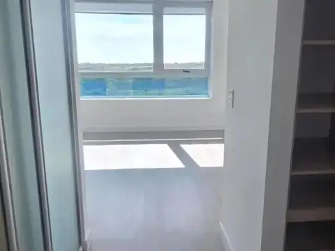 Departamento en Venta 15 años