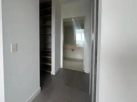 Departamento en Venta en Puerto Madero, USD 650.000