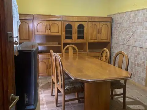 PH en Venta en Lomas del Mirador, Partido de La Matanza