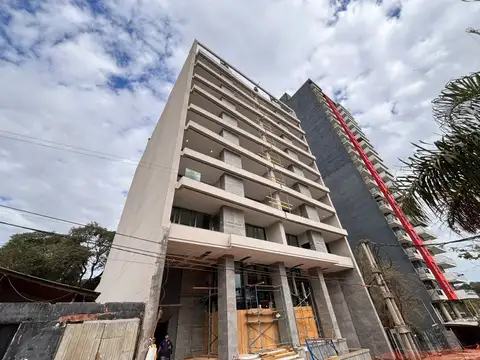 Departamento en Venta en Posadas, USD 240.000