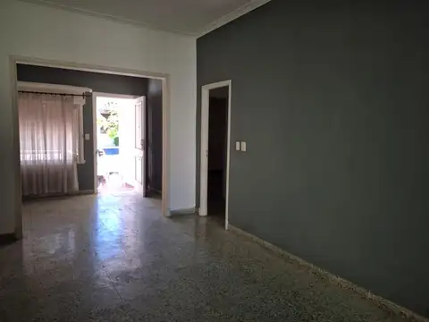 Jorge Newbery 300