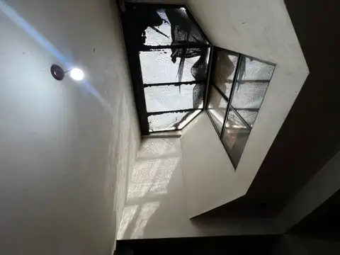 Casa en Venta en Piñeyro, USD 99.000
